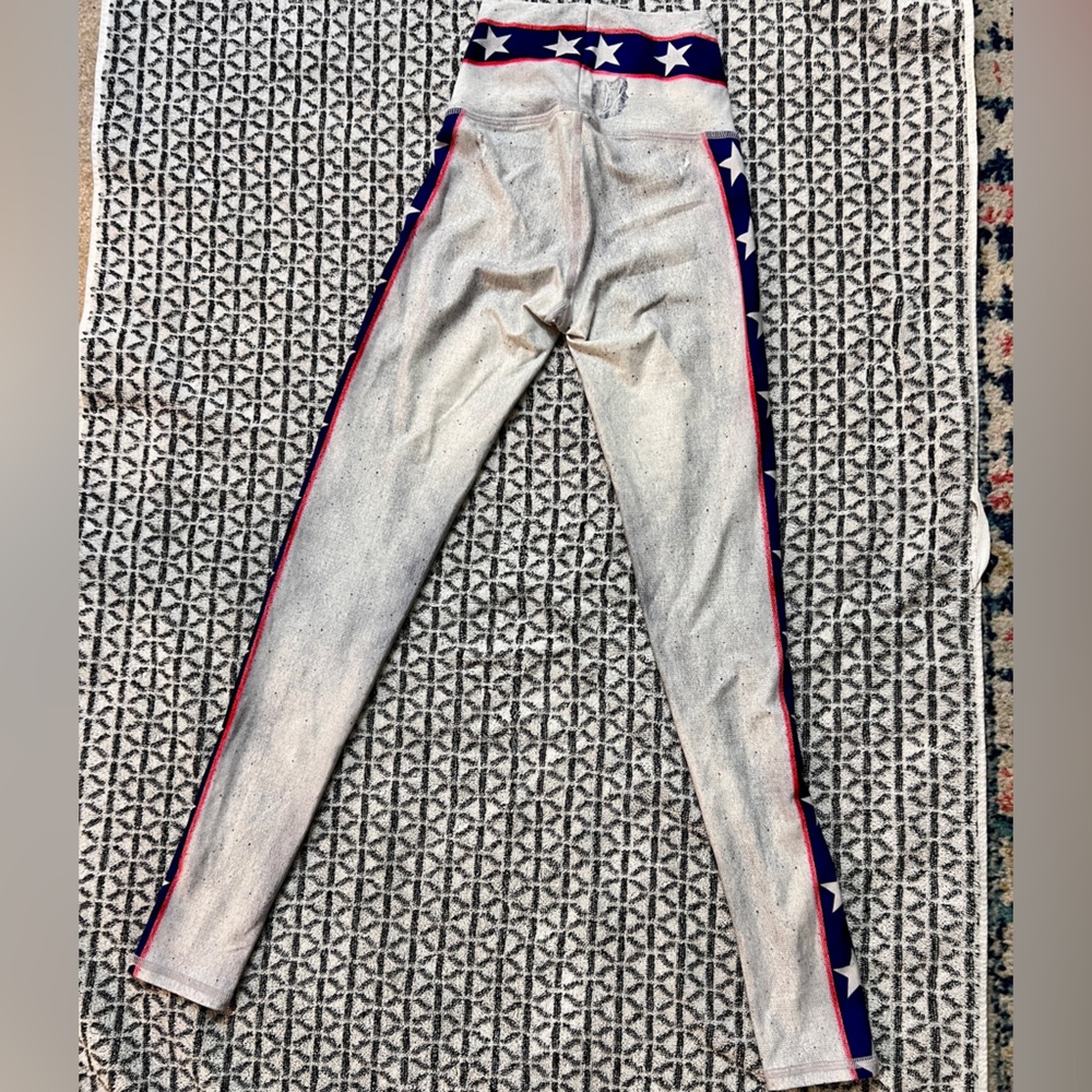 Not Available - Picture 3 of 5